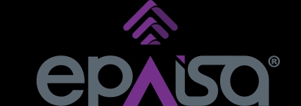 ePaisa Enabling Ecommerce - POS System for Businesses 